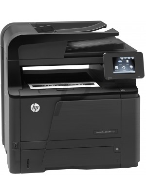 МФУ HP LaserJet Pro 400 MFP M425dw (CF288A)