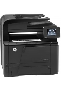 МФУ HP LaserJet Pro 400 MFP M425dw (CF288A)