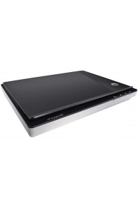 Планшетный фотосканер HP Scanjet 300 Flatbed Photo Scanner