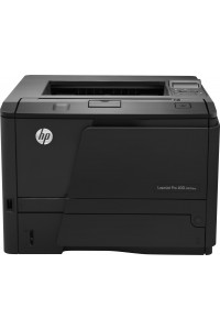 Принтер HP LaserJet Pro 400 M401d