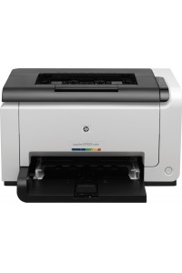 Принтер HP LaserJet Pro CP1025 (CF346A)