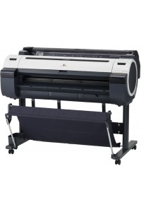 Струйный плоттер Canon imagePROGRAF iPF750