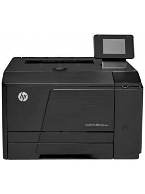 Принтер HP LaserJet Pro 200 M251nw