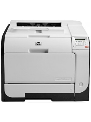 Принтер HP LaserJet Pro 300 M351a