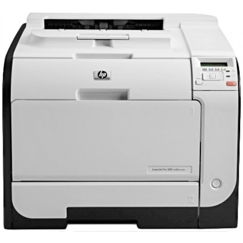 Принтер HP LaserJet Pro 300 M351a