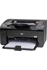 Принтер HP LaserJet P1102W (CE285A)