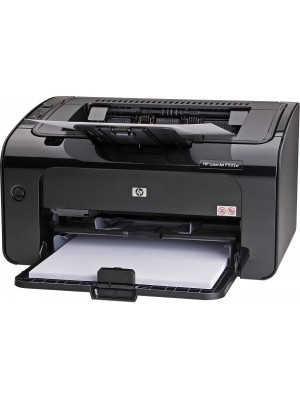 Принтер HP LaserJet P1102W (CE285A)