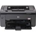 Принтер HP LaserJet P1102W (CE285A)