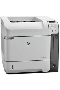 Принтер HP LaserJet Enterprise 600 M601n (CE989A)