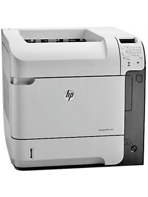 Принтер HP LaserJet Enterprise 600 M601n (CE989A)