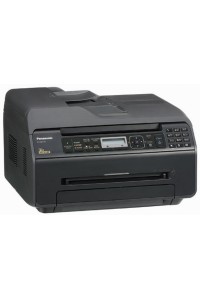 МФУ Panasonic KX-MB1536 RU