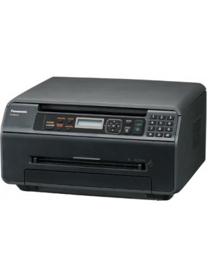 МФУ Panasonic KX-MB1500 RU