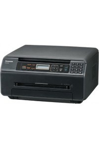 МФУ Panasonic KX-MB1500 RU