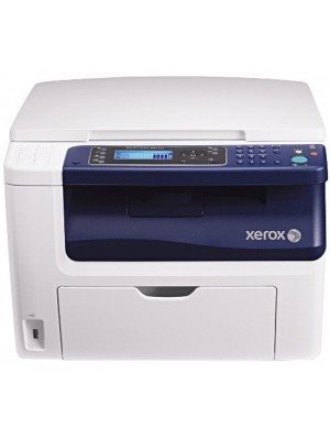 МФУ Xerox WorkCentre 6015B