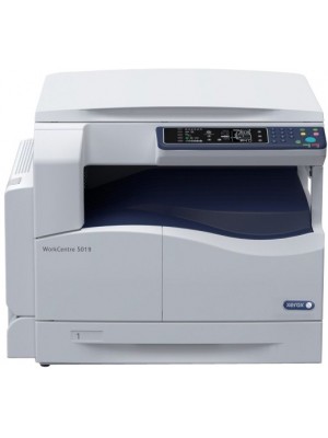 МФУ Xerox WorkCentre 5019