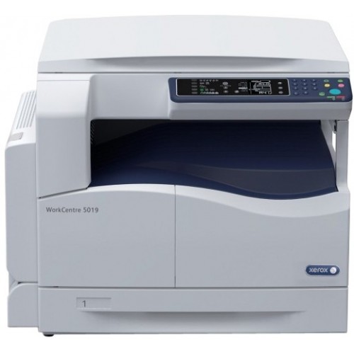 МФУ Xerox WorkCentre 5019