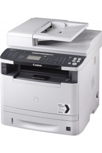 МФУ Canon i-SENSYS MF5940DN