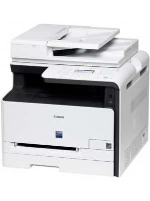 МФУ Canon i-SENSYS MF8030Cn