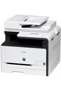 МФУ Canon i-SENSYS MF8030Cn