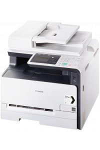 МФУ Canon i-SENSYS MF8230Cn