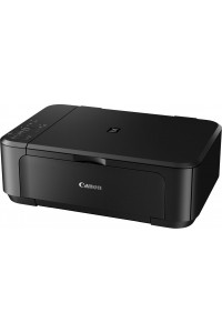 МФУ Canon PIXMA MG3540 Black