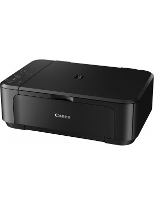 МФУ Canon PIXMA MG3540 Black