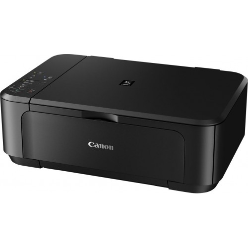 МФУ Canon PIXMA MG3540 Black