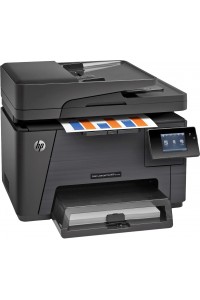 МФУ HP LaserJet Pro M177fw