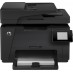 МФУ HP LaserJet Pro M177fw