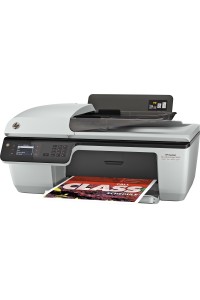 МФУ HP Deskjet Ink Advantage 2645 All-in-One