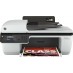МФУ HP Deskjet Ink Advantage 2645 All-in-One