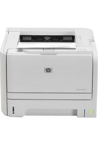 Принтер HP LaserJet P2035