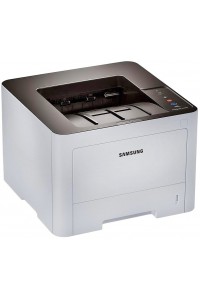 Принтер Samsung SL-M3820D