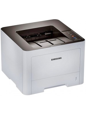 Принтер Samsung SL-M3820D