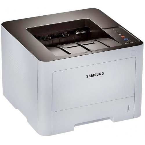 Принтер Samsung SL-M3820D