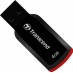 USB-Флешка Transcend JetFlash 360 4GB