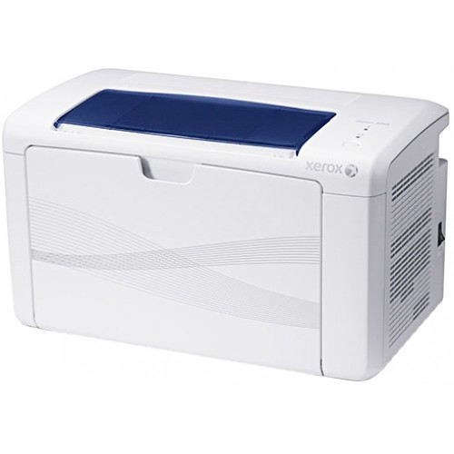 Принтер Xerox Phaser 3010