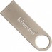 USB-Флешка Kingston 8 GB DataTraveler SE9 DTSE9H/8GB