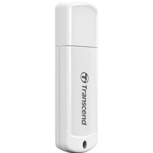 USB-Флешка Transcend JetFlash 370 16GB