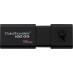 USB-Флешка Kingston 16 GB DataTraveler 100 G3 DT100G3/16GB