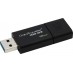 USB-Флешка Kingston 16 GB DataTraveler 100 G3 DT100G3/16GB