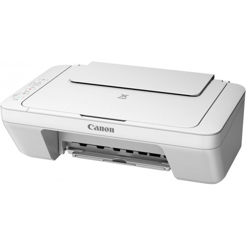 МФУ Canon PIXMA MG2540