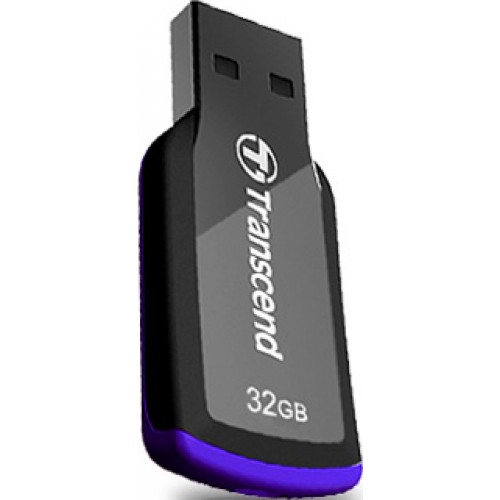 USB-Флешка Transcend JetFlash 360 32GB