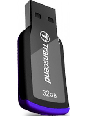 USB-Флешка Transcend JetFlash 360 32GB