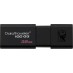 USB-Флешка Kingston 32 GB DataTraveler 100 G3 DT100G3/32GB 