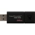USB-Флешка Kingston 32 GB DataTraveler 100 G3 DT100G3/32GB 