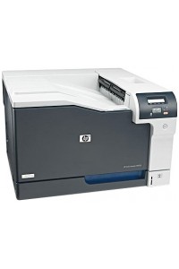 Принтер HP Color LaserJet Pro CP5225 (CE710A)