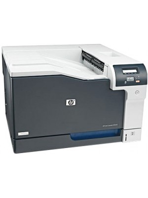 Принтер HP Color LaserJet Pro CP5225 (CE710A)