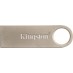 USB-Флешка Kingston 64 GB DataTraveler SE9 DTSE9H/64GB