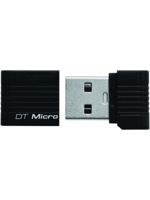 USB-Флешка Kingston 64 GB DataTraveler Micro DTMCK/64GB